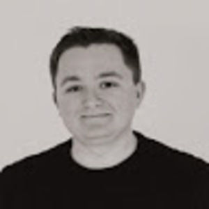 Meet your Posher, Joseph